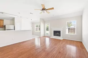 8428 Sonnet Dr, McKinney, TX 75071 - Photo 8