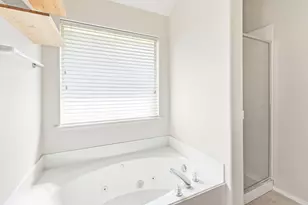 8428 Sonnet Dr, McKinney, TX 75071 - Photo 12