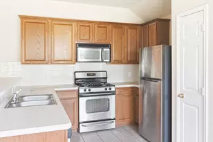 8428 Sonnet Dr, McKinney, TX 75071 - Photo 10
