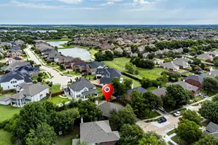 8428 Sonnet Dr, McKinney, TX 75071 - Photo 18