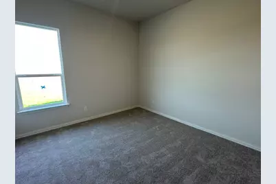 182 Sunny Side Road, Valley View, TX 76272 - Photo 20