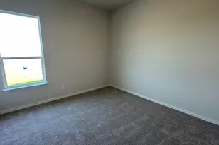 182 Sunny Side Rd, Valley View, TX 76272 - Photo 20