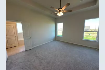 182 Sunny Side Road, Valley View, TX 76272 - Photo 16