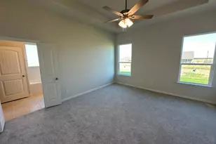 182 Sunny Side Rd, Valley View, TX 76272 - Photo 16