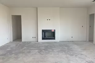 182 Sunny Side Rd, Valley View, TX 76272 - Photo 10