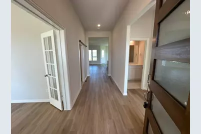 182 Sunny Side Road, Valley View, TX 76272 - Photo 4