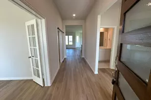 182 Sunny Side Rd, Valley View, TX 76272 - Photo 4
