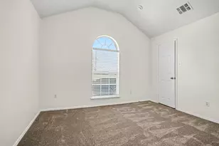 2514 Decoy Dr, Mesquite, TX 75181 - Photo 12