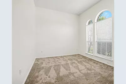 2514 Decoy Drive, Mesquite, TX 75181 - Photo 4