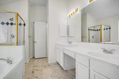2514 Decoy Drive, Mesquite, TX 75181 - Photo 8