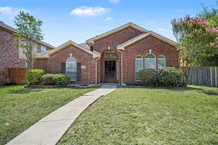 2514 Decoy Dr, Mesquite, TX 75181 - Photo 1