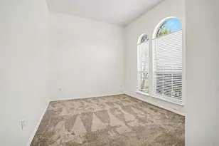 2514 Decoy Dr, Mesquite, TX 75181 - Photo 8