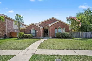 2514 Decoy Dr, Mesquite, TX 75181 - Photo 1