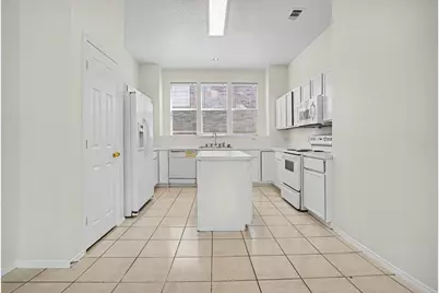 2514 Decoy Drive, Mesquite, TX 75181 - Photo 6