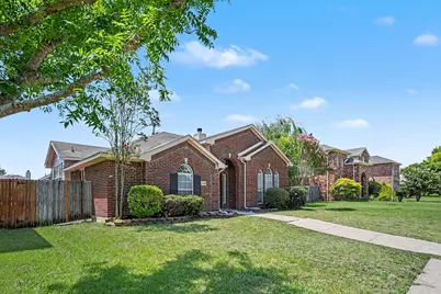 2514 Decoy Drive, Mesquite, TX 75181 - Photo 2