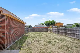 2514 Decoy Dr, Mesquite, TX 75181 - Photo 14