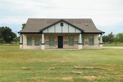 17816 County Road 4072, Kemp, TX 75143 - Photo 6