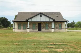 17816 Co Rd 4072, Kemp, TX 75143 - Photo 6