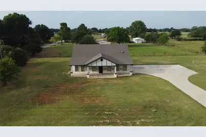 17816 County Road 4072, Kemp, TX 75143 - Photo 30