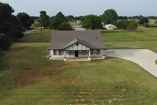 17816 Co Rd 4072, Kemp, TX 75143 - Photo 30