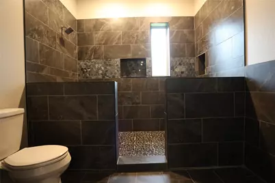 17816 County Road 4072, Kemp, TX 75143 - Photo 26