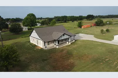 17816 County Road 4072, Kemp, TX 75143 - Photo 28