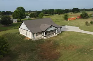 17816 Co Rd 4072, Kemp, TX 75143 - Photo 28
