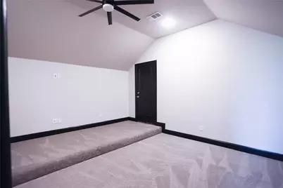 17816 County Road 4072, Kemp, TX 75143 - Photo 24