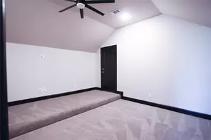 17816 Co Rd 4072, Kemp, TX 75143 - Photo 24