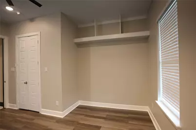 17816 County Road 4072, Kemp, TX 75143 - Photo 20