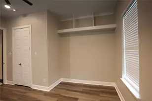 17816 Co Rd 4072, Kemp, TX 75143 - Photo 20