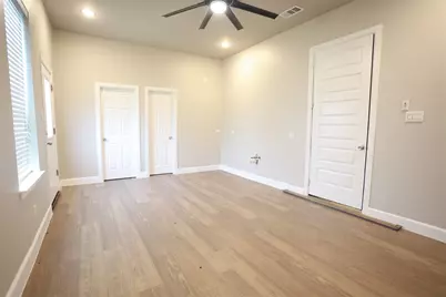17816 County Road 4072, Kemp, TX 75143 - Photo 14