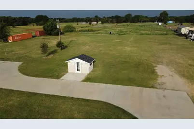 17816 County Road 4072, Kemp, TX 75143 - Photo 38