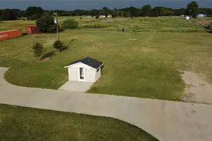 17816 Co Rd 4072, Kemp, TX 75143 - Photo 38