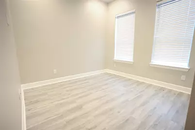 17816 County Road 4072, Kemp, TX 75143 - Photo 16