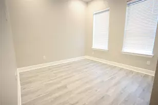 17816 Co Rd 4072, Kemp, TX 75143 - Photo 16
