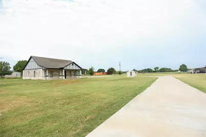 17816 County Road 4072, Kemp, TX 75143 - Photo 4
