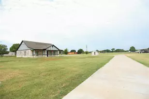 17816 Co Rd 4072, Kemp, TX 75143 - Photo 4