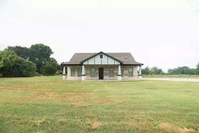 17816 County Road 4072, Kemp, TX 75143 - Photo 1