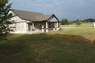 17816 Co Rd 4072, Kemp, TX 75143 - Photo 40