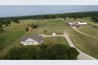 17816 County Road 4072, Kemp, TX 75143 - Photo 32
