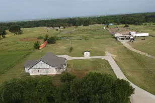17816 Co Rd 4072, Kemp, TX 75143 - Photo 32