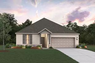 853 Birdie Dr, Little Elm, TX 75068 - Photo 1