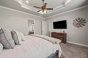 104 Lagrange Ct, Weatherford, TX 76088 - Photo 22