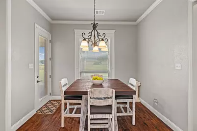 104 Lagrange Court, Weatherford, TX 76088 - Photo 18