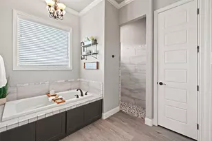 104 Lagrange Ct, Weatherford, TX 76088 - Photo 24