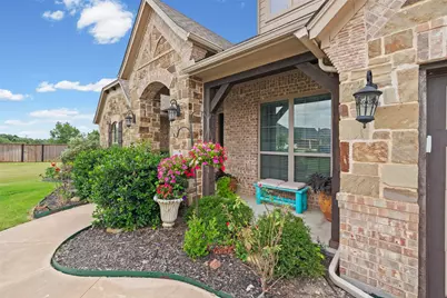 104 Lagrange Court, Weatherford, TX 76088 - Photo 6