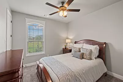 104 Lagrange Court, Weatherford, TX 76088 - Photo 28