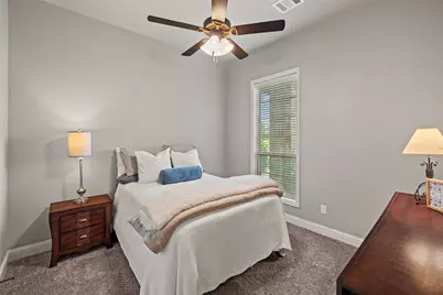 104 Lagrange Court, Weatherford, TX 76088 - Photo 30