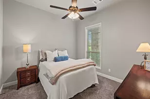 104 Lagrange Ct, Weatherford, TX 76088 - Photo 30